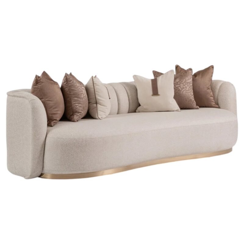 Sofa Calista