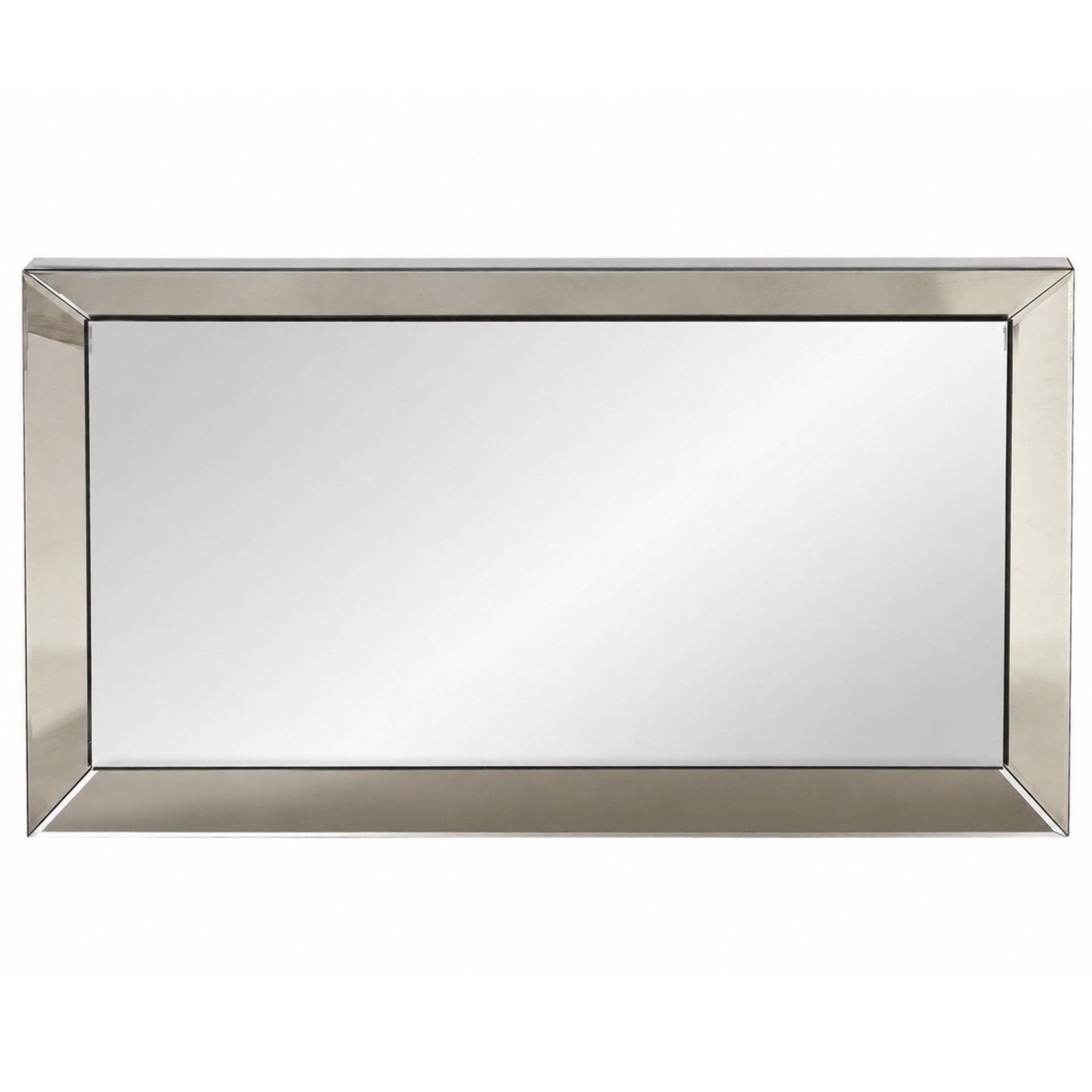 lustro-dekoracyjne-w-lustrzanej-bronze-ramie-praga-argento-01