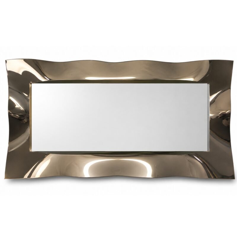 Lustro Reflection Bronze